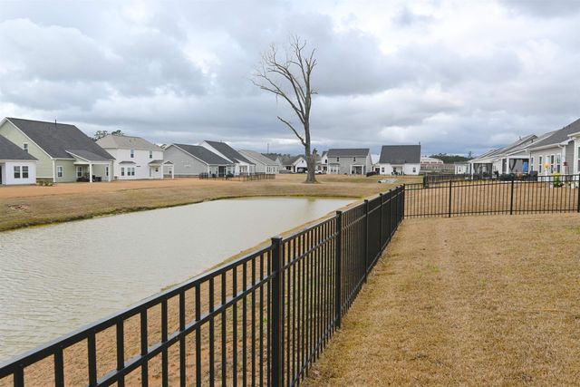 2464 Campton Loop, Conway, SC 29527