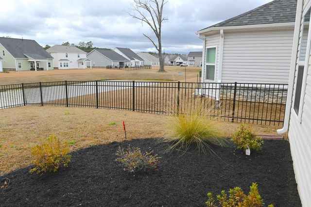 2464 Campton Loop, Conway, SC 29527