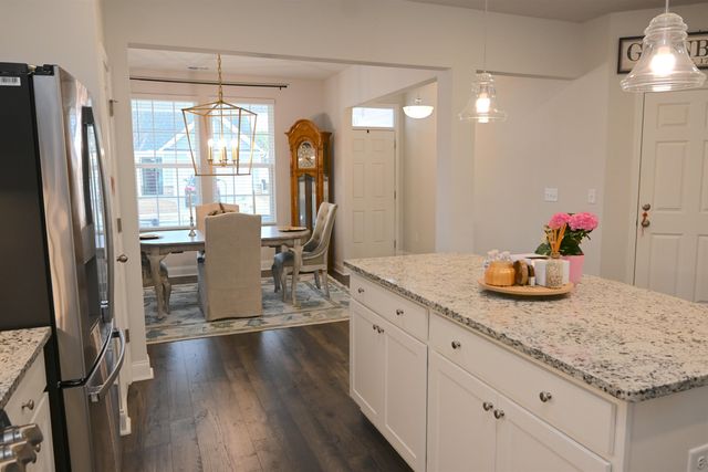 2464 Campton Loop, Conway, SC 29527