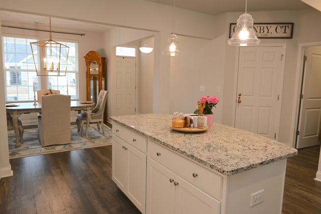 2464 Campton Loop, Conway, SC 29527