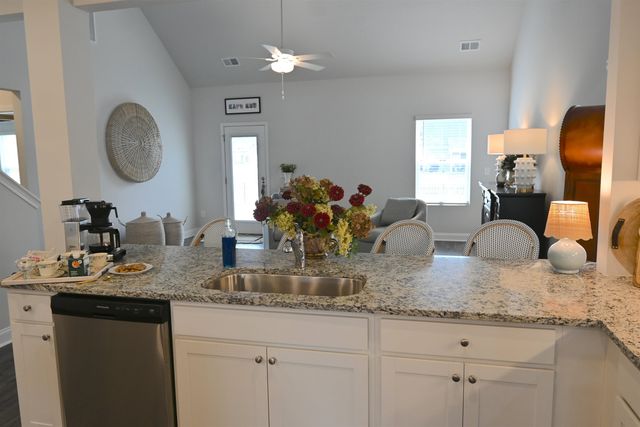 2464 Campton Loop, Conway, SC 29527