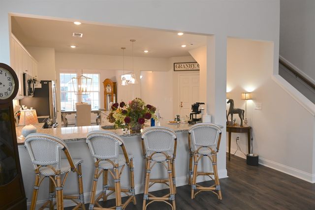 2464 Campton Loop, Conway, SC 29527