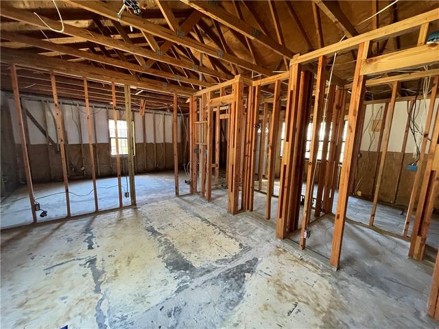 114 Landover Drive, Brunswick, GA 31525