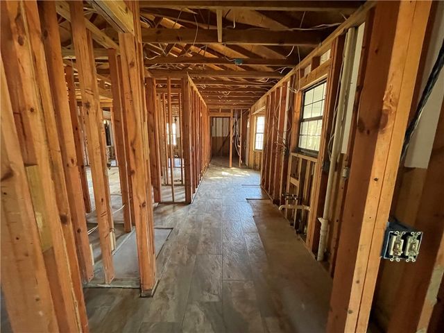 114 Landover Drive, Brunswick, GA 31525