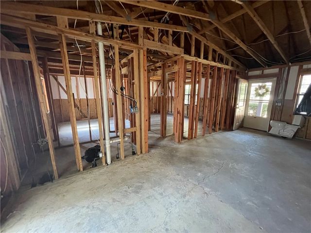 114 Landover Drive, Brunswick, GA 31525