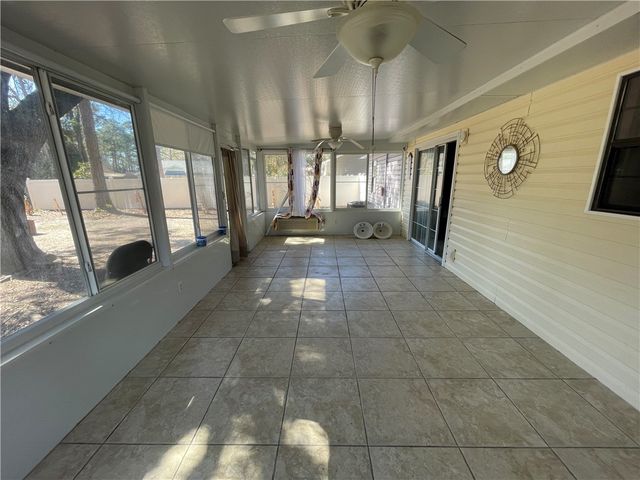 114 Landover Drive, Brunswick, GA 31525