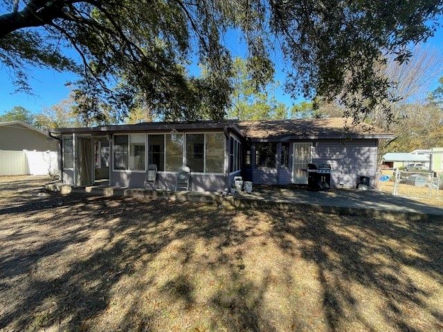 114 Landover Drive, Brunswick, GA 31525