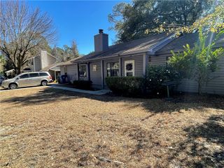 114 Landover Drive, Brunswick, GA 31525