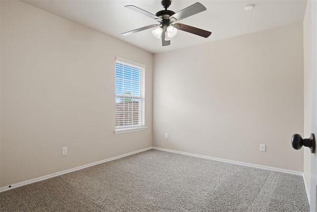 628 Inverleith Circle, Yukon, OK 73099