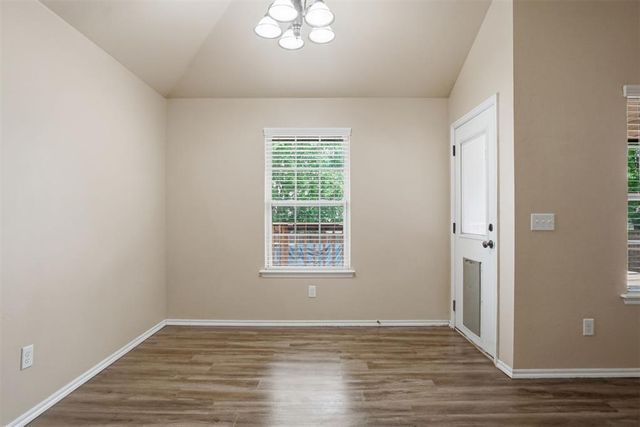 628 Inverleith Circle, Yukon, OK 73099