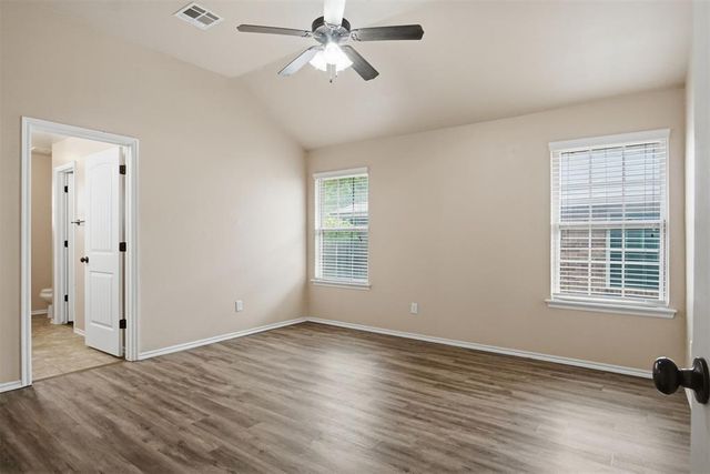 628 Inverleith Circle, Yukon, OK 73099