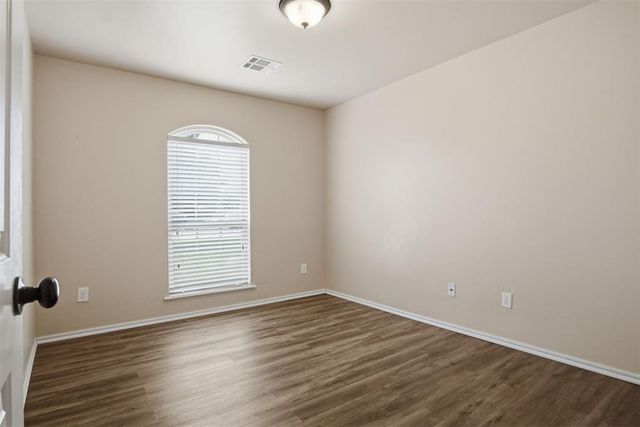 628 Inverleith Circle, Yukon, OK 73099