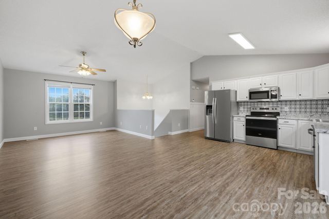 1970 Husbands Creek Road, Lenoir, NC 28645