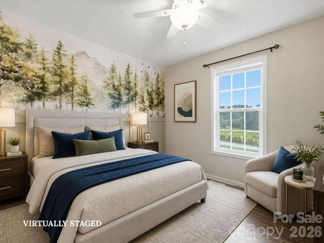 1970 Husbands Creek Road, Lenoir, NC 28645