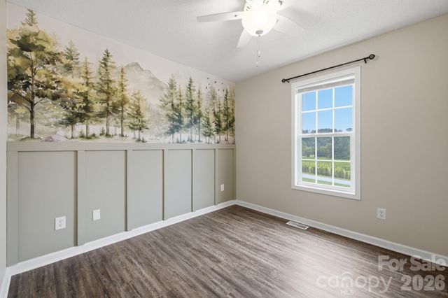 1970 Husbands Creek Road, Lenoir, NC 28645