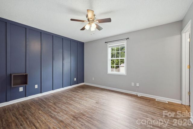 1970 Husbands Creek Road, Lenoir, NC 28645