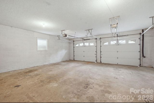 1970 Husbands Creek Road, Lenoir, NC 28645
