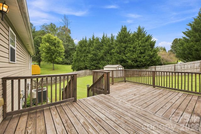 1970 Husbands Creek Road, Lenoir, NC 28645