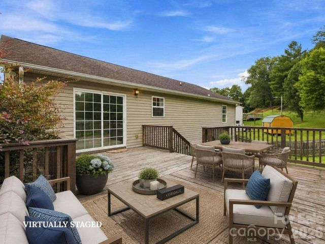 1970 Husbands Creek Road, Lenoir, NC 28645
