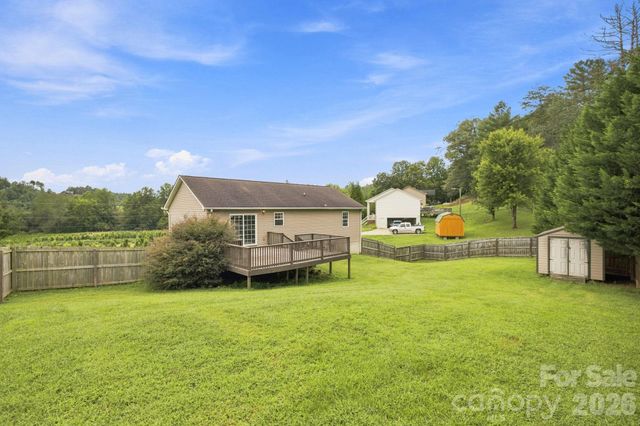 1970 Husbands Creek Road, Lenoir, NC 28645