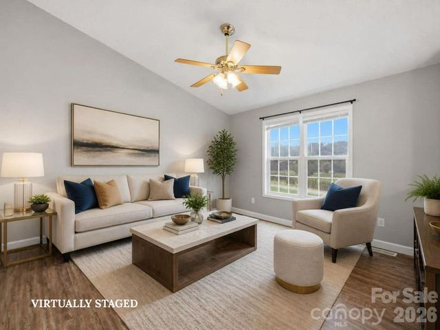 1970 Husbands Creek Road, Lenoir, NC 28645