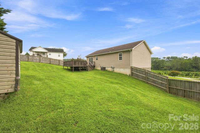 1970 Husbands Creek Road, Lenoir, NC 28645