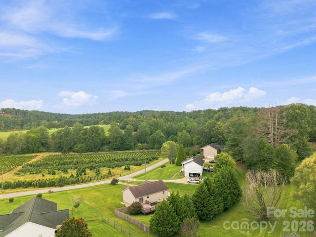 1970 Husbands Creek Road, Lenoir, NC 28645