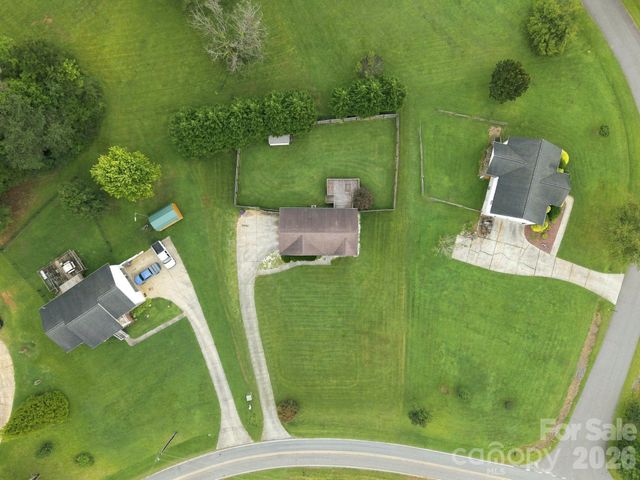 1970 Husbands Creek Road, Lenoir, NC 28645