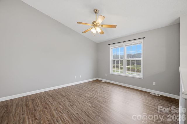 1970 Husbands Creek Road, Lenoir, NC 28645
