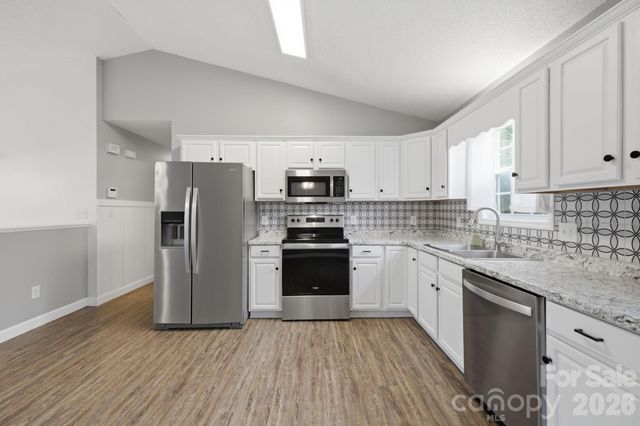 1970 Husbands Creek Road, Lenoir, NC 28645
