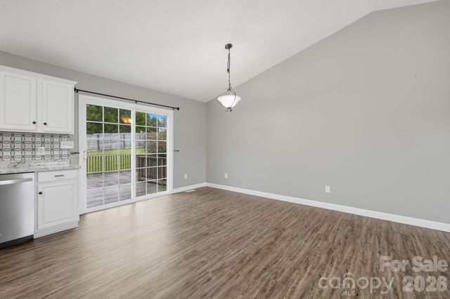 1970 Husbands Creek Road, Lenoir, NC 28645