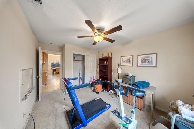 1837 Brookside Dr, Manteca, CA 95336