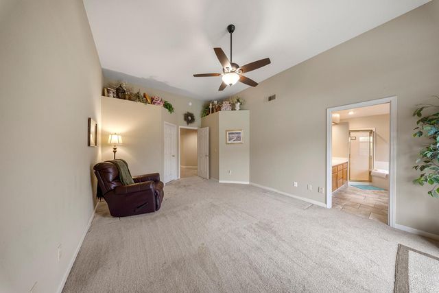 1837 Brookside Dr, Manteca, CA 95336