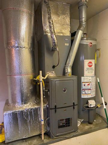 1837 Brookside Dr, Manteca, CA 95336