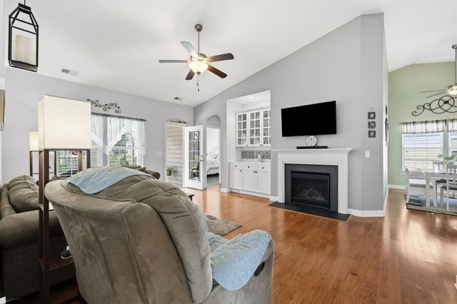 661 Harbor Bay Dr., Murrells Inlet, SC 29576