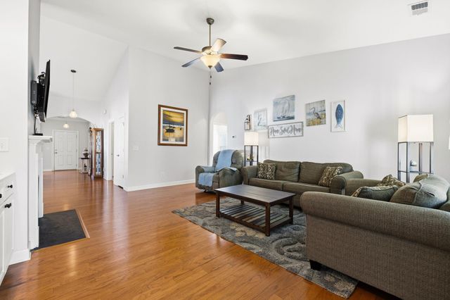 661 Harbor Bay Dr., Murrells Inlet, SC 29576