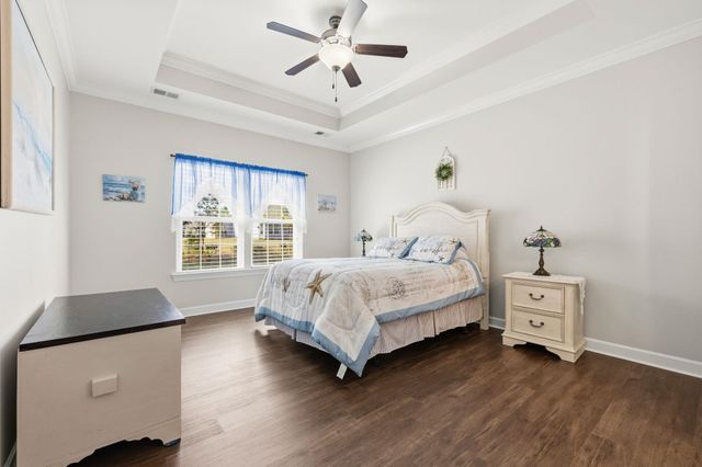 661 Harbor Bay Dr., Murrells Inlet, SC 29576