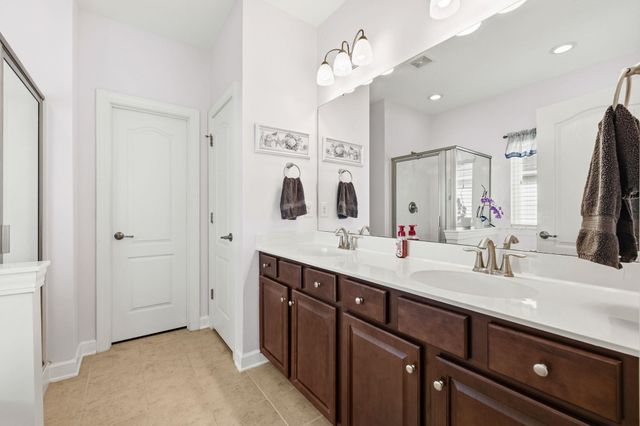 661 Harbor Bay Dr., Murrells Inlet, SC 29576