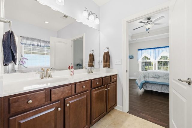 661 Harbor Bay Dr., Murrells Inlet, SC 29576