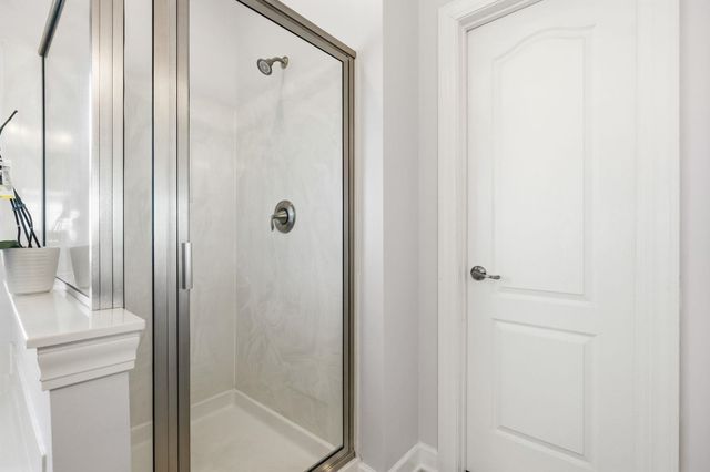 661 Harbor Bay Dr., Murrells Inlet, SC 29576