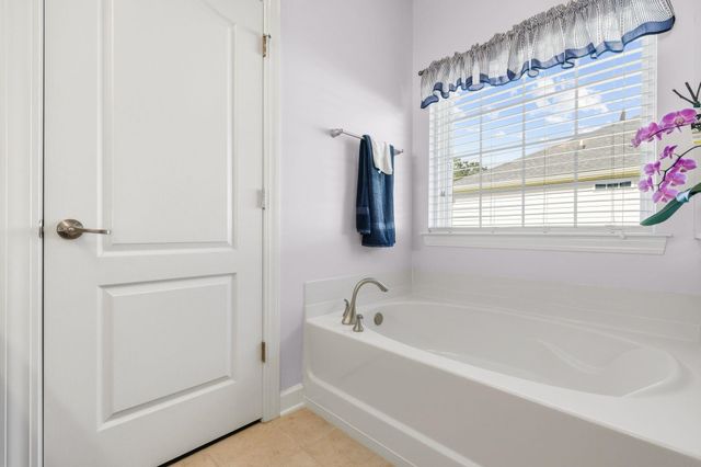 661 Harbor Bay Dr., Murrells Inlet, SC 29576