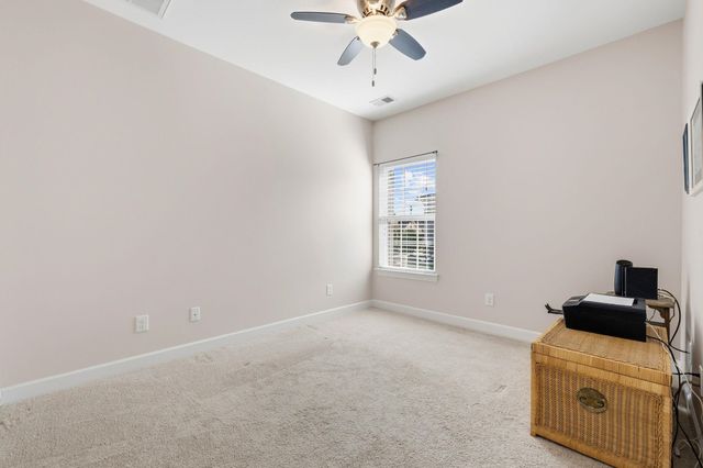 661 Harbor Bay Dr., Murrells Inlet, SC 29576