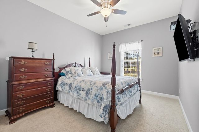 661 Harbor Bay Dr., Murrells Inlet, SC 29576