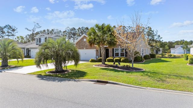 661 Harbor Bay Dr., Murrells Inlet, SC 29576
