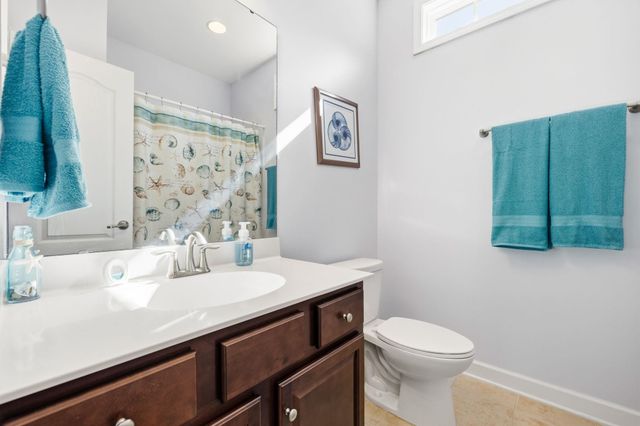 661 Harbor Bay Dr., Murrells Inlet, SC 29576