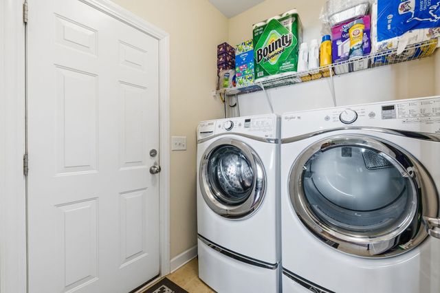 661 Harbor Bay Dr., Murrells Inlet, SC 29576