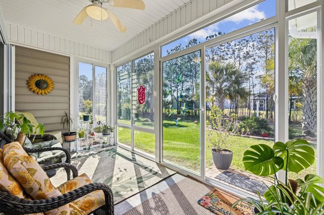 661 Harbor Bay Dr., Murrells Inlet, SC 29576