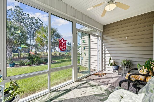 661 Harbor Bay Dr., Murrells Inlet, SC 29576