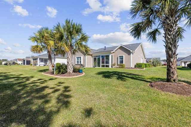 661 Harbor Bay Dr., Murrells Inlet, SC 29576