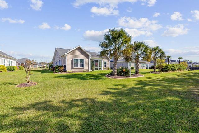 661 Harbor Bay Dr., Murrells Inlet, SC 29576